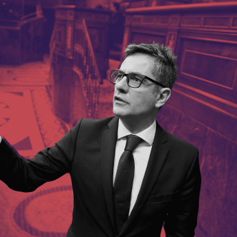 EUROPA-4 copia 3 EUROPA-4 copia 3