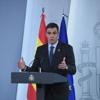 EuropaPress_6483005_presidente_gobierno_pedro_sanchez_rueda_prensa_consejo_ministros_complejo.jpg
