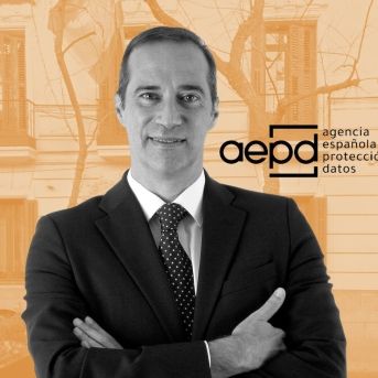 Demócrata-2 Demócrata-2