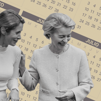 Captura de Pantalla 2025-02-05 a las 22.09.03 Captura de Pantalla 2025-02-05 a las 22.09.03