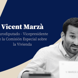 Captura de Pantalla 2025-04-19 a las 11.16.00 copia