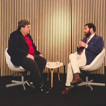 daniel-anibal-garcia-diego-thumb