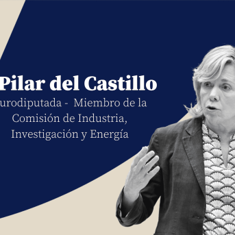 Captura de Pantalla 2025-04-29 a las 18.35.13