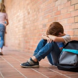 observatorio-social-adolescentes-bullying-recurso