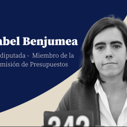 Captura de Pantalla 2025-05-19 a las 18.08.11