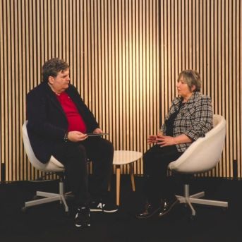 entrevista-gloria-soguero