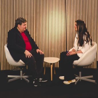 beatriz-gutierrez-muestra