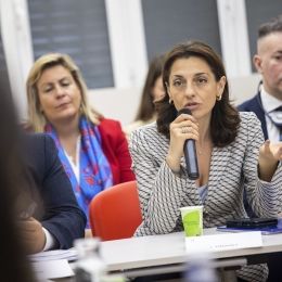 EP-186295A_HOUS_barcelona