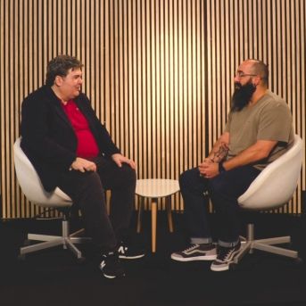 ignacio-fernandez-mancebo-thumb