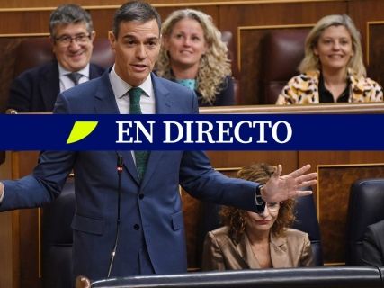 franja-azul-estrecha