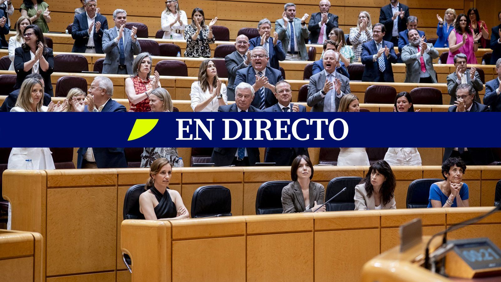 franja-azul-estrecha