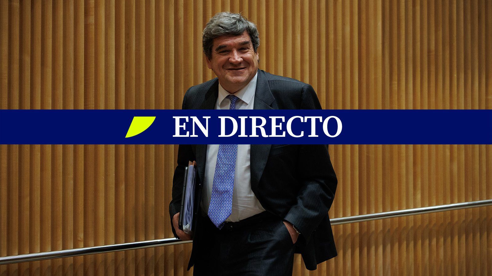 franja-azul-estrecha franja-azul-estrecha