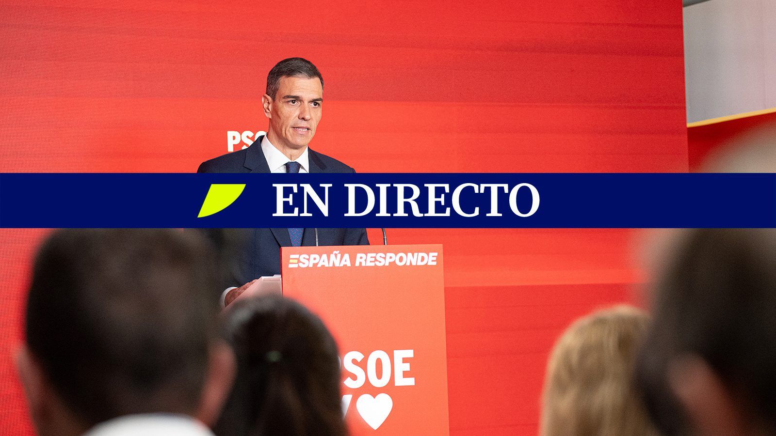 franja-azul-estrecha