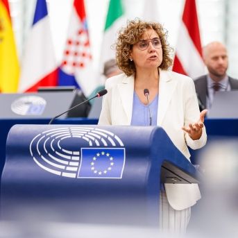 EP-186506G_Plenary_17_ruleoflaw