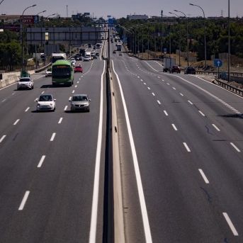 POL-CPC-El PP pide en el Congreso ampliar la plantilla de examinadores de tráfico POL-CPC-El PP pide en el Congreso ampliar la plantilla de examinadores de tráfico