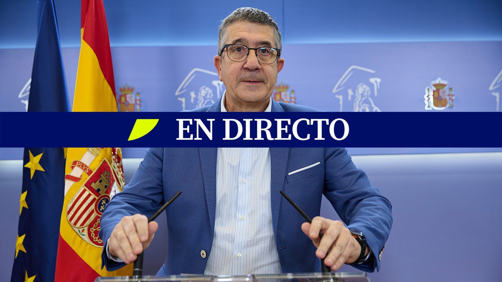 franja-azul-estrecha