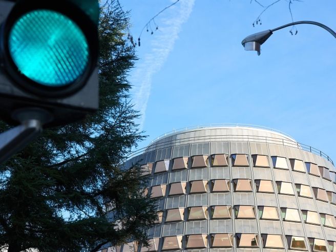 La mayoría progresista del TC concluye que la Constitución no prohíbe las leyes de amnistía. Foto: Europa Press.