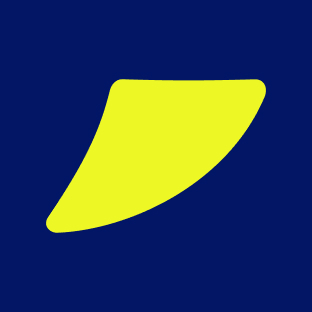 Europa entra en l'era de la defensa industrial: fabricar tecnologia militar pròpia ja és prioritat estratègica