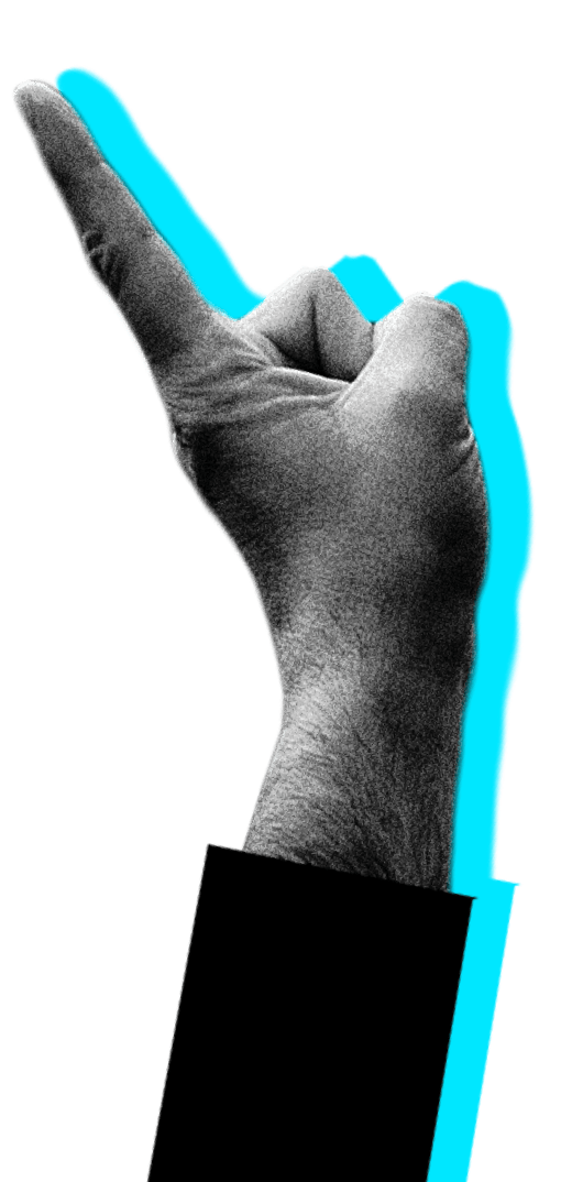 Mano2