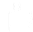 thumb-up