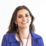 Sara Giménez Giménez