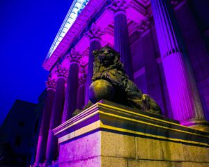 España llega al 25N con avances sólidos pero una agenda incompleta contra la violencia de género