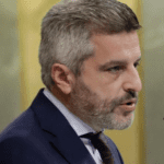 Julio del Valle de Iscar