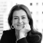 Valentina Martínez Ferro