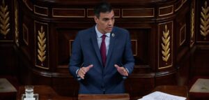 Balance legislativo de la coalición: Vivienda, reforma laboral,  ‘sí es sí’, IMV, cambio climático, Memoria Democrática…