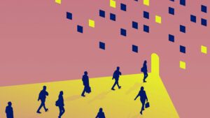 El Congreso aprueba y envía al Senado la nueva Ley de Economía Social