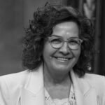 Carmen Riolobos Regadera