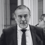 Enrique López