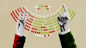 Los números para mantener la legislatura: se complica la aritmética del Gobierno para superar votaciones en el Congreso