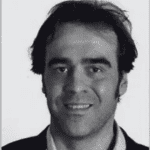 Enrique Cocero