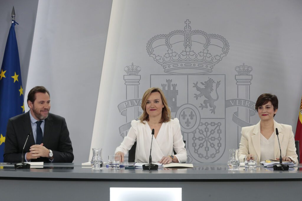 Cmin 13 febrero 2024