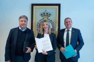 El PP amplía los comparecientes de la comisión del ‘Caso Koldo’ y cita a Sánchez, Calviño y María Jesús Montero