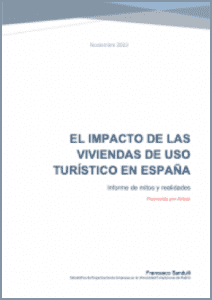 Carátula Informe VUT