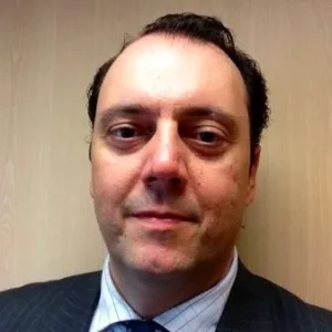 Félix de Paz