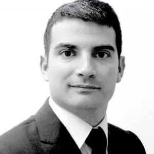 Francesco Sandulli