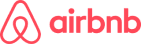 Logo Airbnb