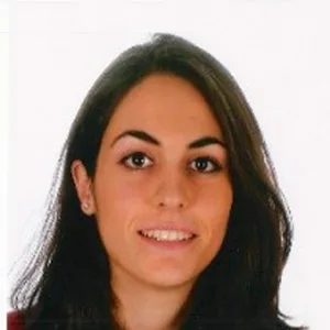 María Vidales