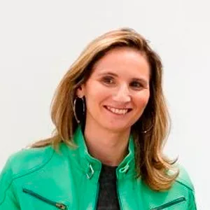 Paloma Martín