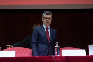 Objetivos y estructura: los detalles del Estatuto de la Autoridad Administrativa Independiente de Protección del Informante