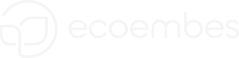 Logo Ecoembes