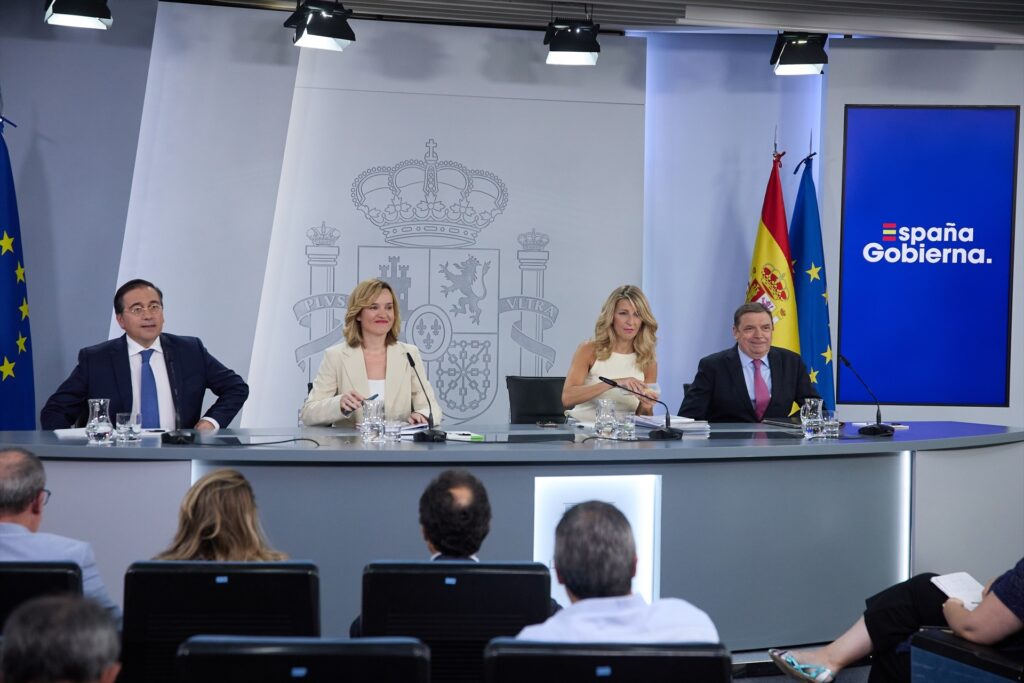 Cmin 23 julio