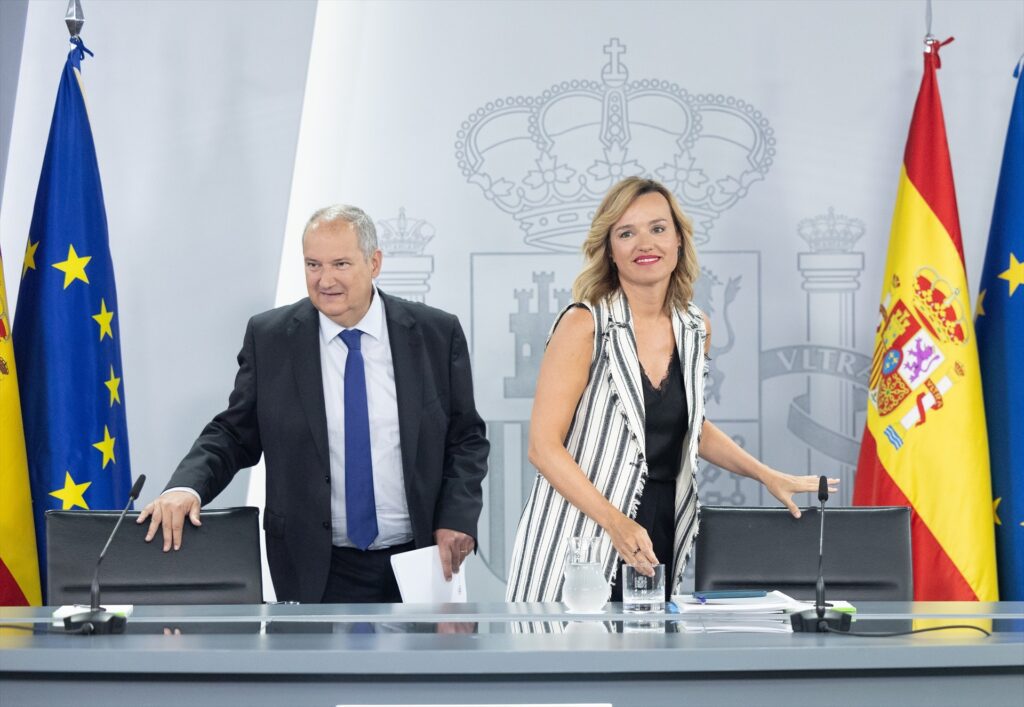 Cmin 4 septiembre 2024