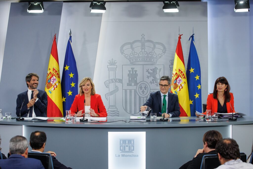 Cmin 17 septiembre 2024