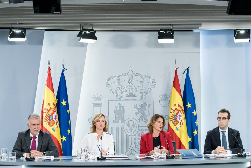 Cmin 24 septiembre 2024