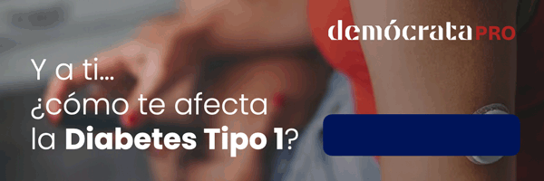 Banner Sanofi 300x100