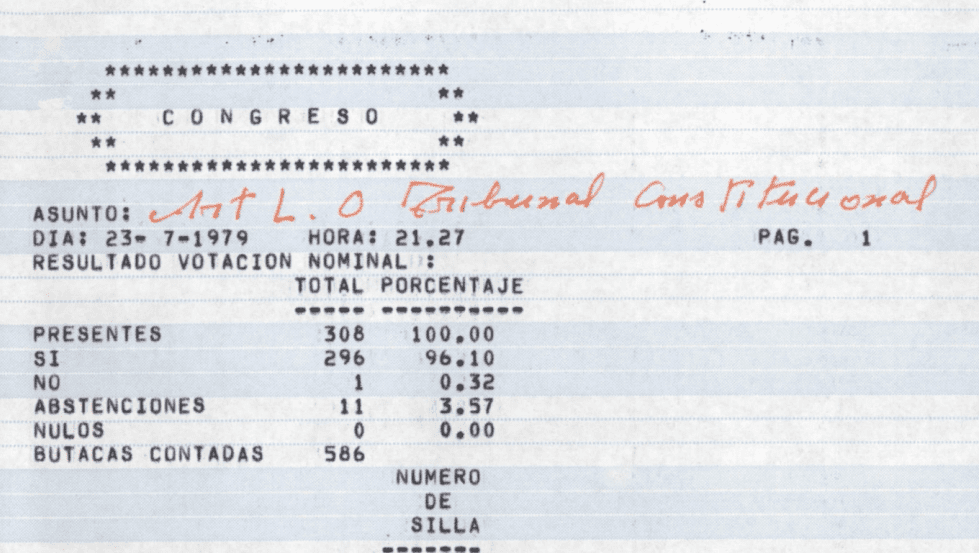 La imagen tiene un atributo ALT vacío; su nombre de archivo es image.png